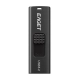 Eaget ET-X1 32GB USB 3.2 Gen1 Pen Drive